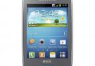 Samsung Galaxy Star i Galaxy Pocket Neo
