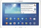 Samsung Galaxy Tab 3 8.0 i 10.1
