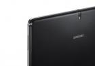 Samsung Galaxy TabPro 