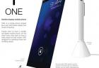 Samsung One
