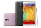 Samsung Galaxy Note 3 Lite