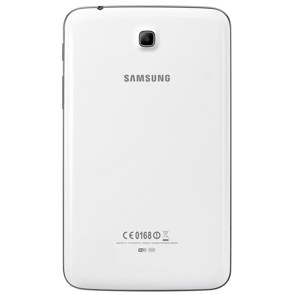 Samsung GALAXY Tab 3 7.0