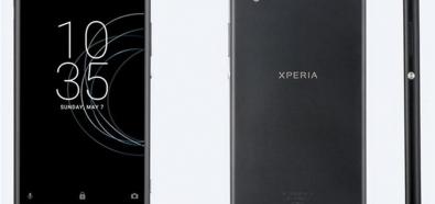 Sony Xperia R1 i Xperia R1 Plus