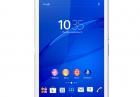 Sony Xperia Z3 Tablet Compact
