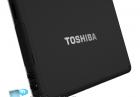 Toshiba Folio 100