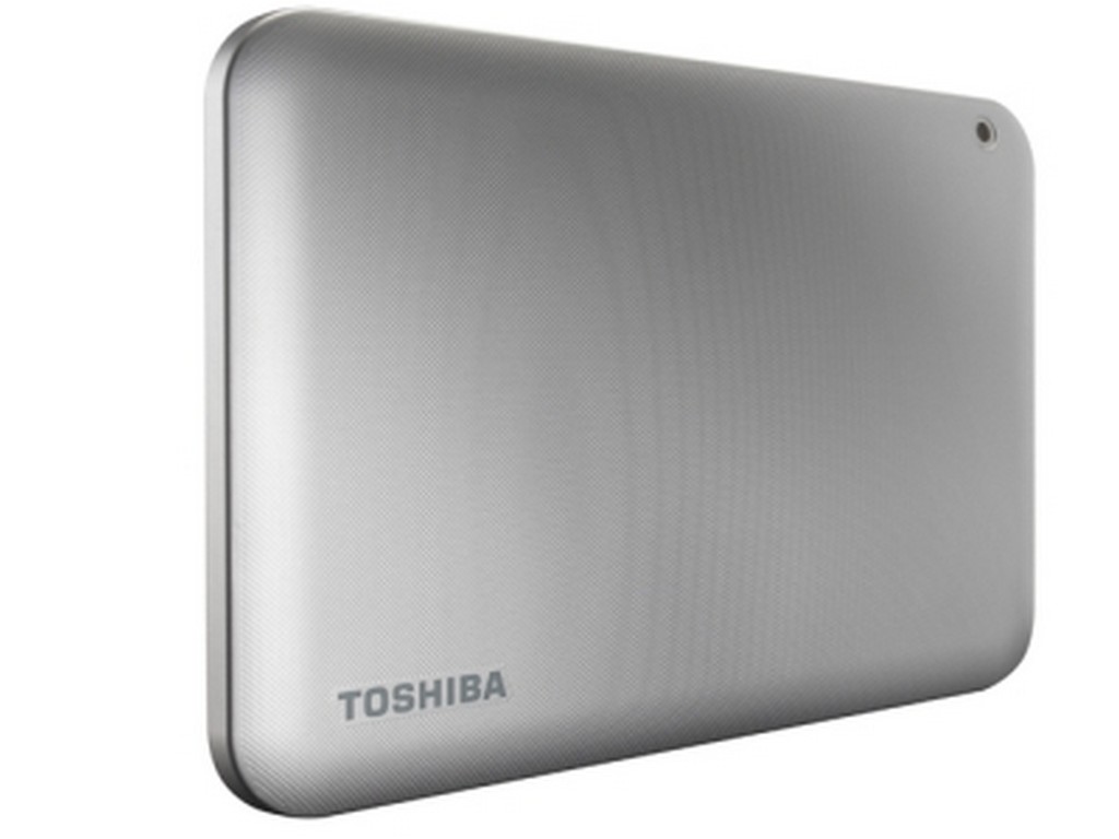 Toshiba AT300SE