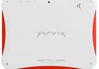 Yarvik Junior Tablet