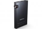 Astell&Kern AK70 Obsidian Black Limited Edition
