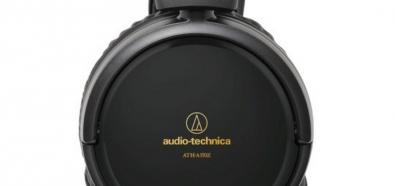 Audio-Technica ATH