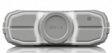 Braven BRV-X TrueWireless