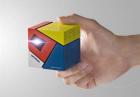 Doogee Smart Cube P1