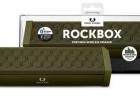 Fresh 'n' Rebel Bluetooth Rockbox