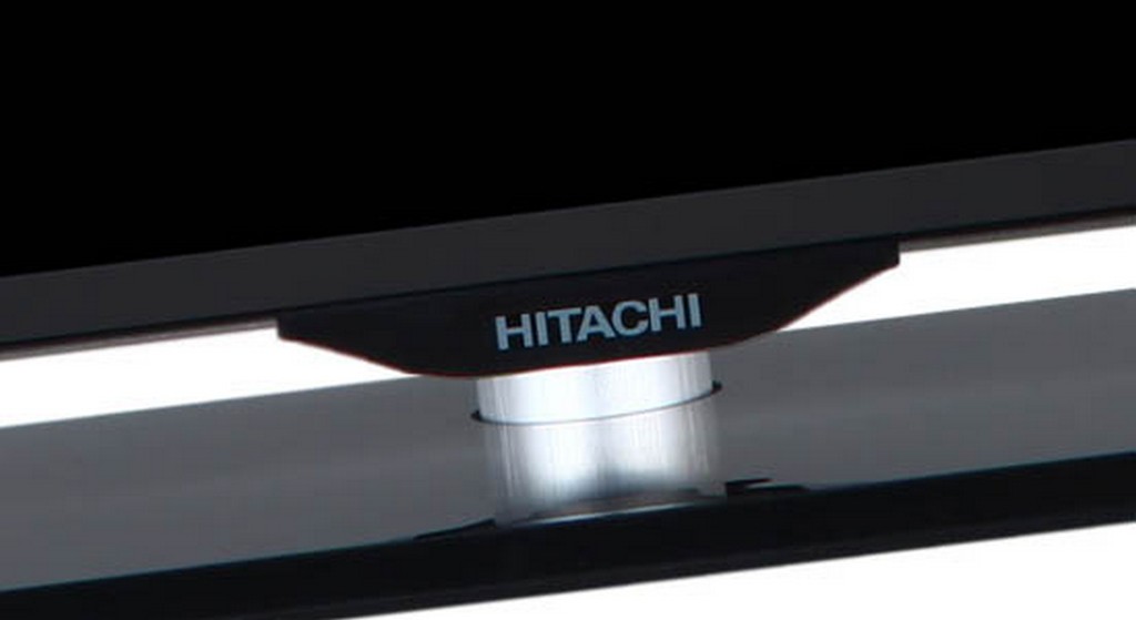 Hitachi HZT66