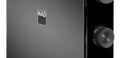 NAD D7050
