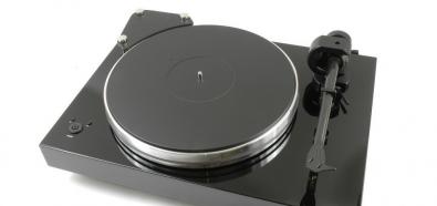 Pro-Ject X-tension 9