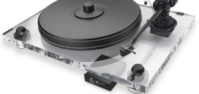 Pro-Ject Xperience Super Pack