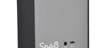 SnaB Jukebox JB-1