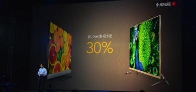 Xiaomi MI TV 2