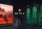 Xiaomi Mi TV 4