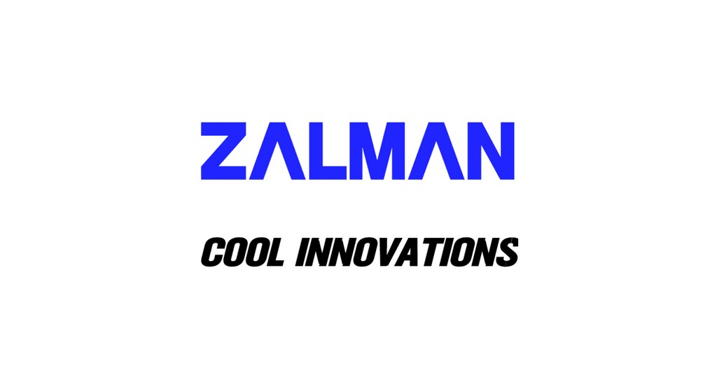 Zalman ZM-HPS500