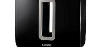Sonos SUB
