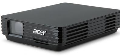Acer C110