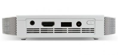 Acer C205