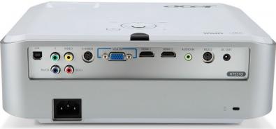 Acer H7532BD