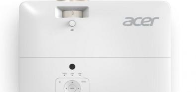 Acer H7850 i V7850