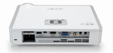 Acer K355