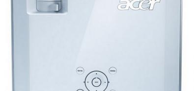 Acer H7531D