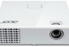 Acer H6510DB