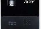 Acer P5207B i P5307WB