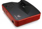 Acer Predator Z850
