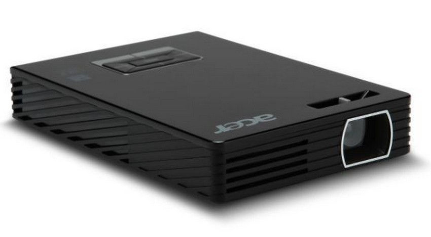 Acer C112