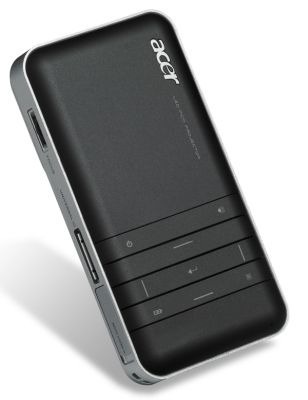 Acer C20