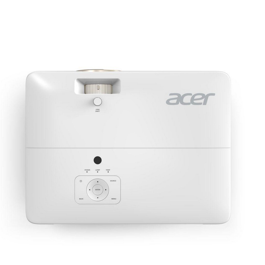 Acer H7850 i V7850