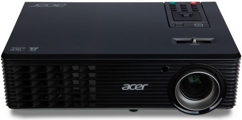 Acer X112