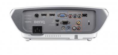 BenQ W3000 