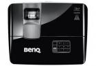 BenQ MX660P