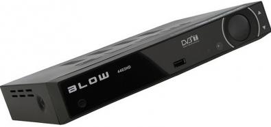 BLOW DVB-T 4403HD