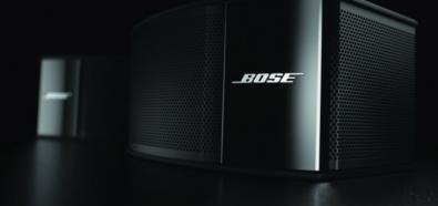 Bose Lifestyle 235