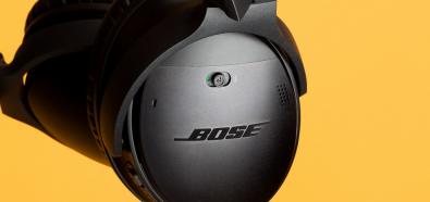 Bose QC35 II 