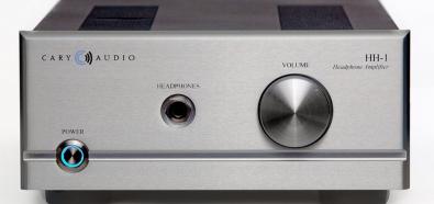 Cary Audio HH-1