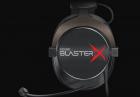Creative BlasterX H5 TE 