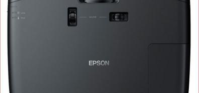 Epson EH-TW9200