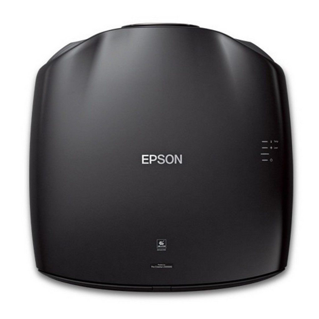 Epson EH-LS10000