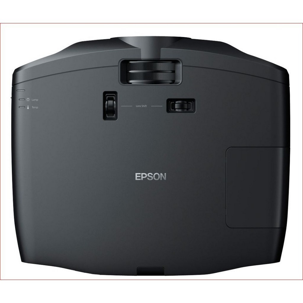 Epson EH-TW9200