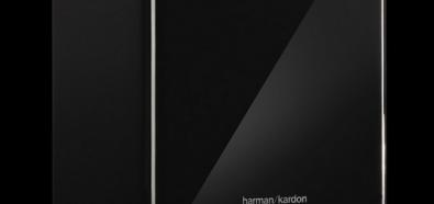 Harman Kardon BDS 380 i BDS 480