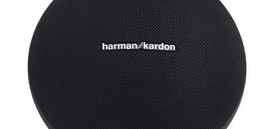Harman Kardon Onyx Mini